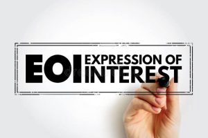 EOI expression of interest- magicmeters.com 