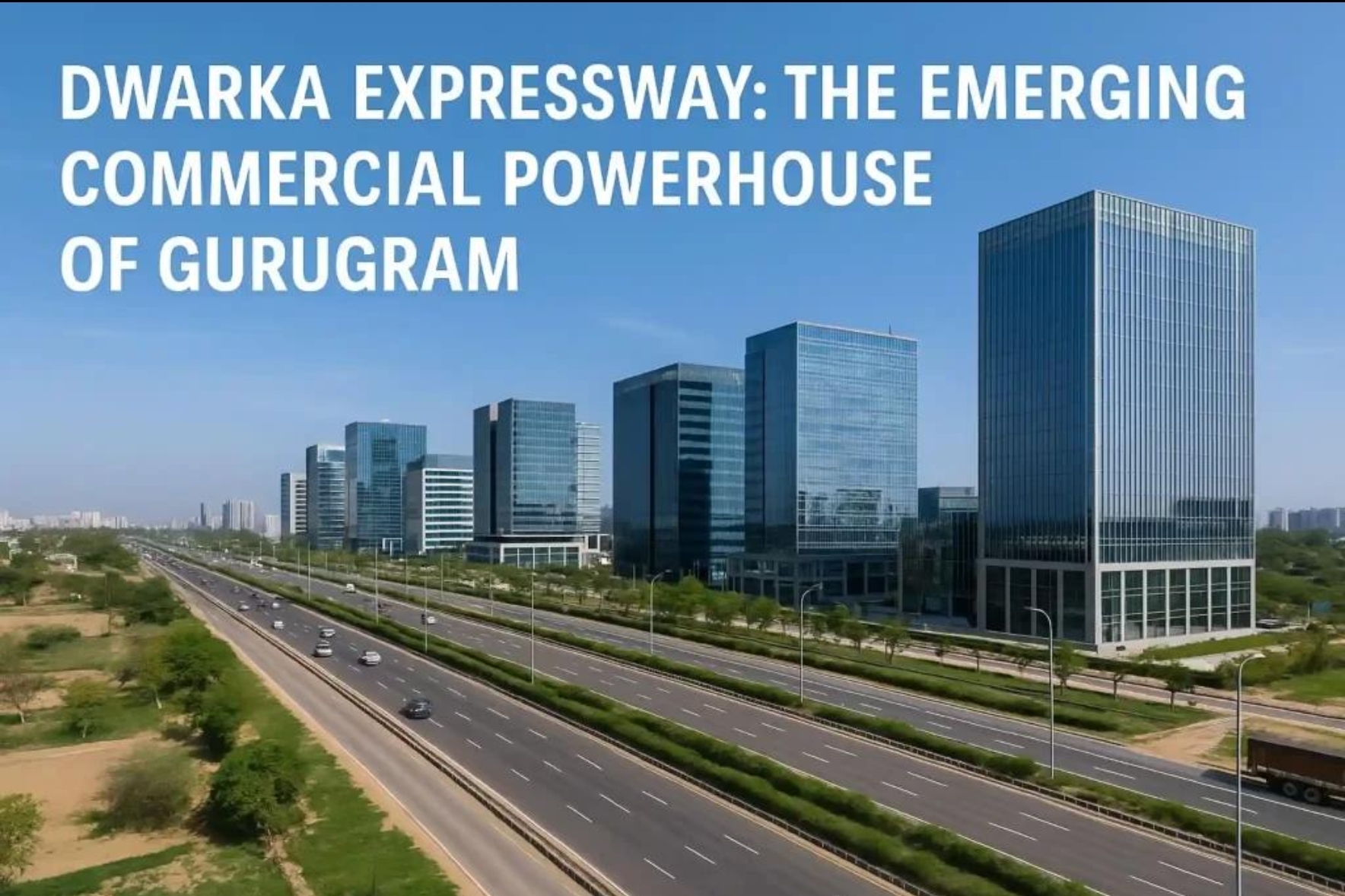 Puri office spaces Sector 111 Gurgaon